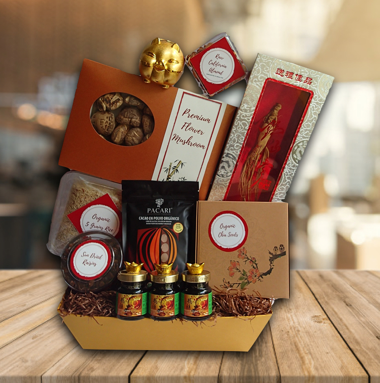 CNY Hamper - Square.005.jpeg