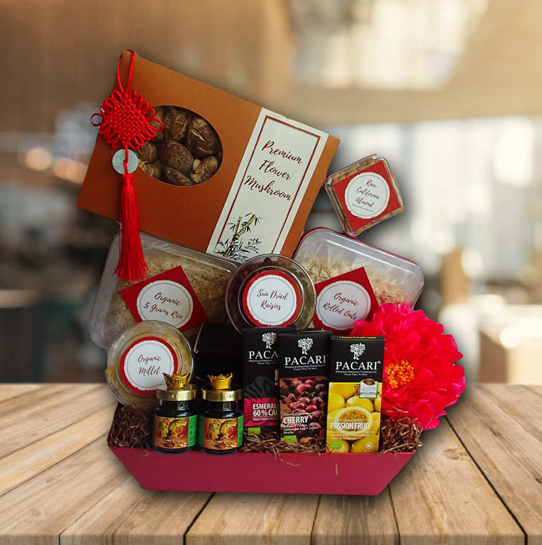 CNY Hamper - Square.003.jpeg