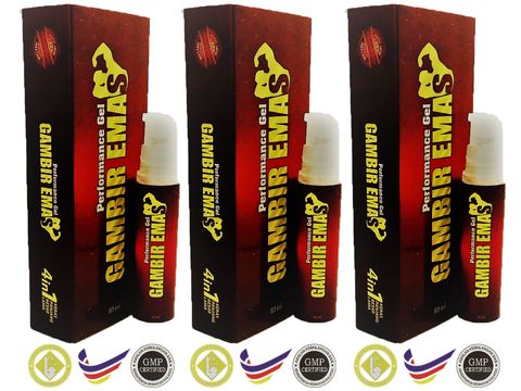 Gambir Emas Gel 4 in 1.jpeg