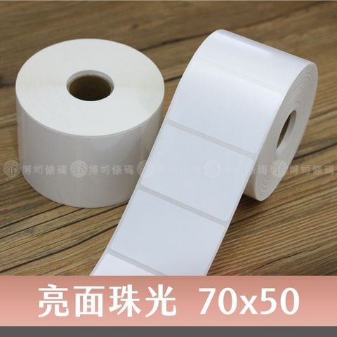 sg-11134201-7rdwh-lzqbcwlb9bfw9b