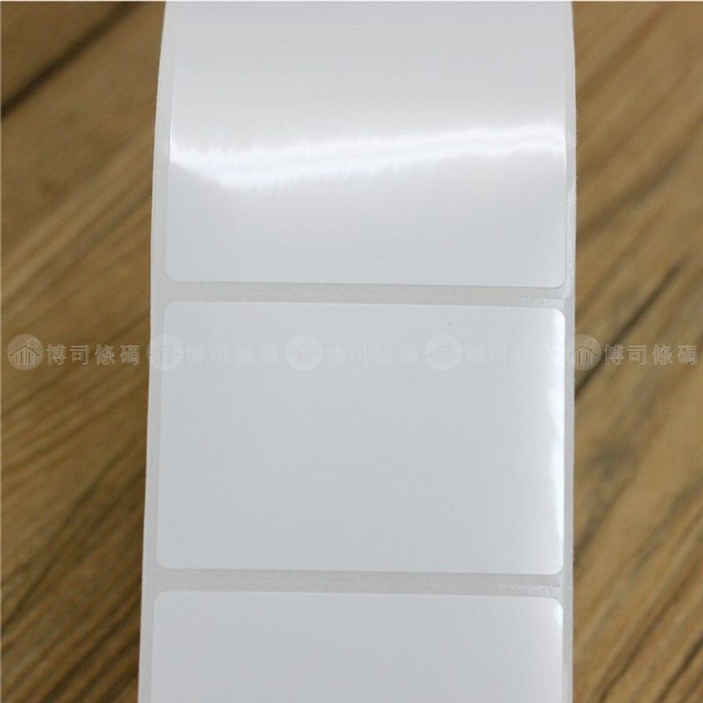 sg-11134201-7rdxr-lzqbcwzqo7461d