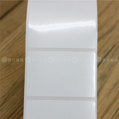 sg-11134201-7rdxr-lzqbcwzqo7461d