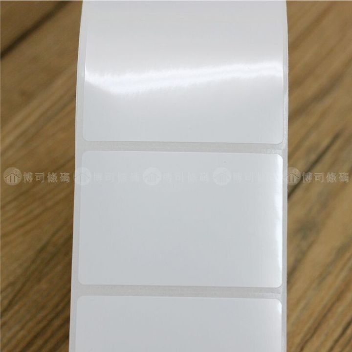 sg-11134201-7rdxr-lzqbcwzqo7461d