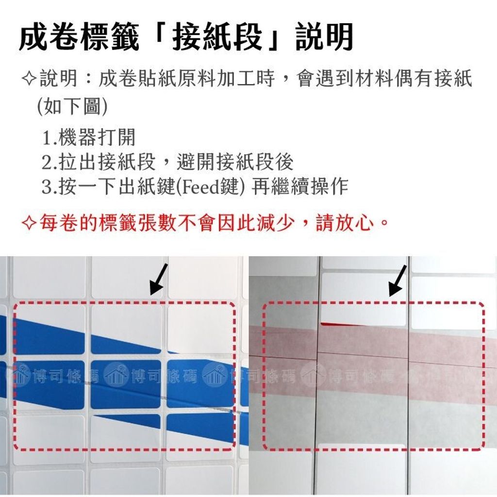 sg-11134201-7rdyp-lzqbcyhkhffmb6