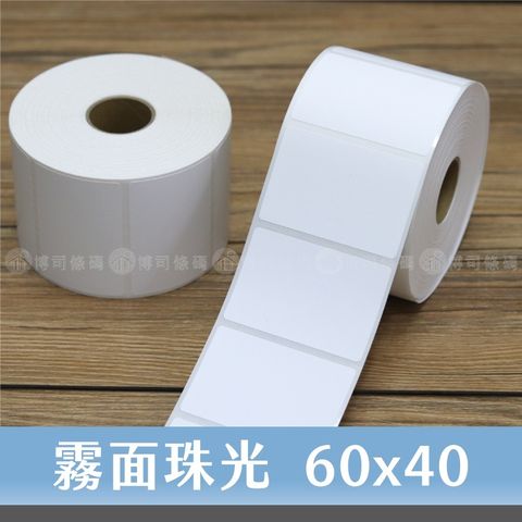 sg-11134201-7qvct-lfumncmrwwxh02