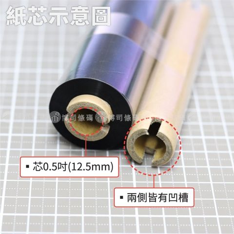 tw-11134207-7ras8-m64xbc9cebva51