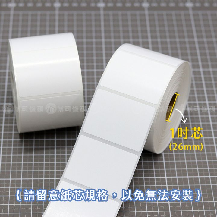 03.jpg