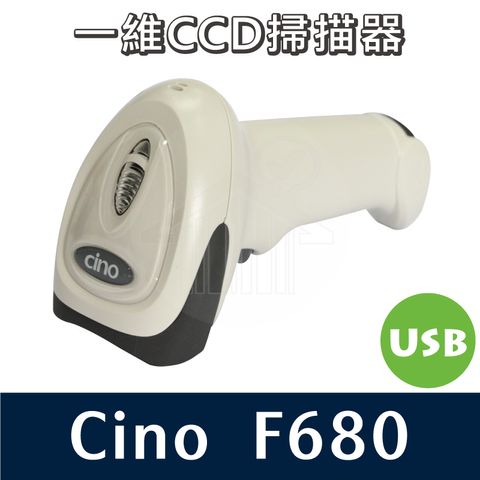 F680白.jpg