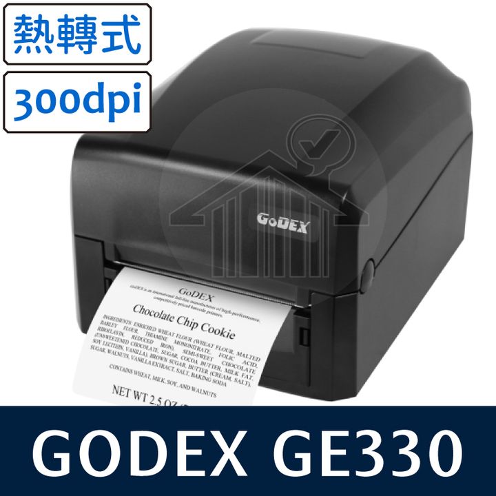 GE330.jpg