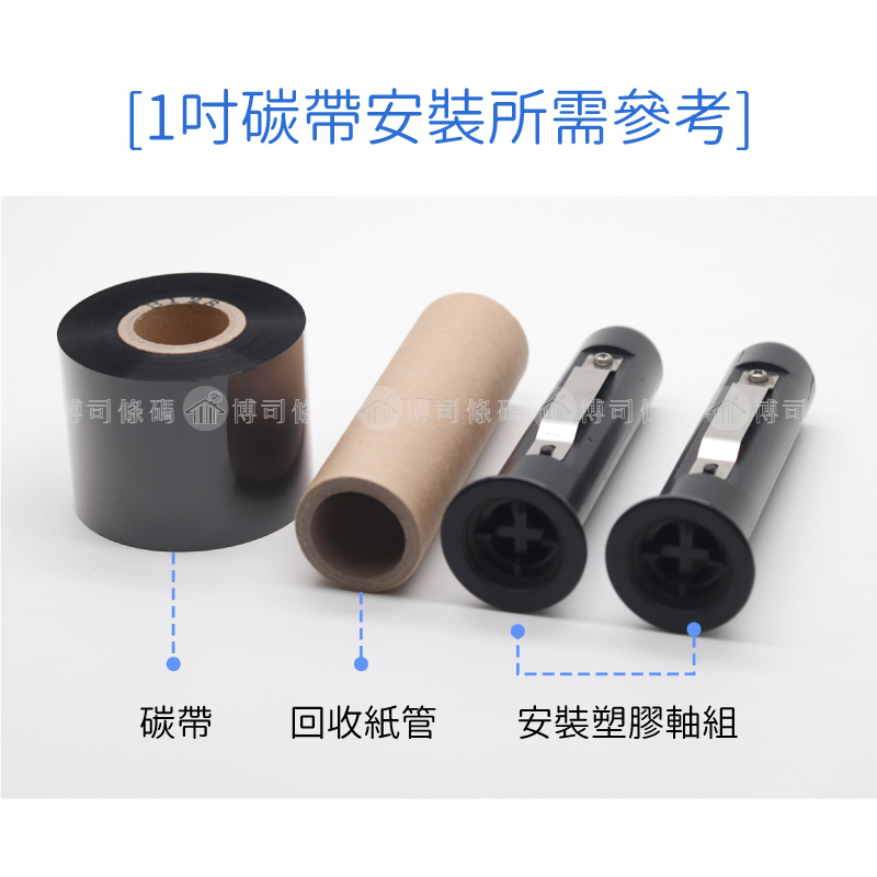 林散之 卷軸 スライドウェイ・ゴニオウェイ｜日本ベアリング株式会社