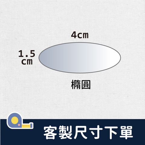 40X15