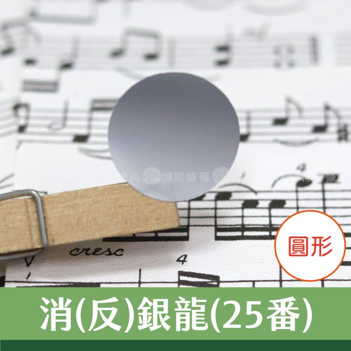 消銀龍25番.jpg