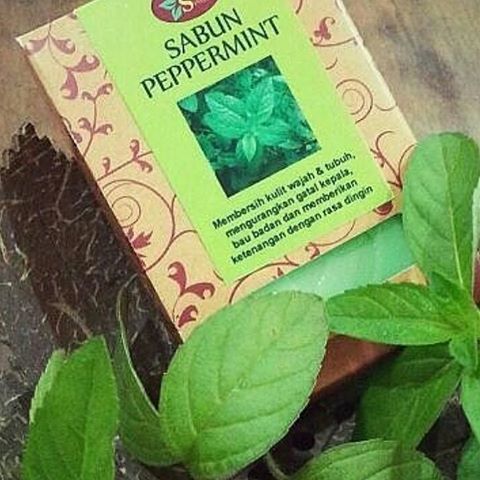 peppermint2.jpg