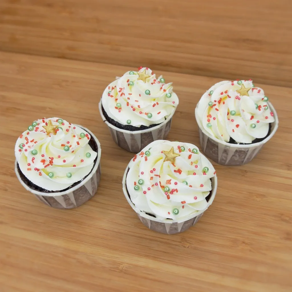 christmas cupcakes buttercream.jpg