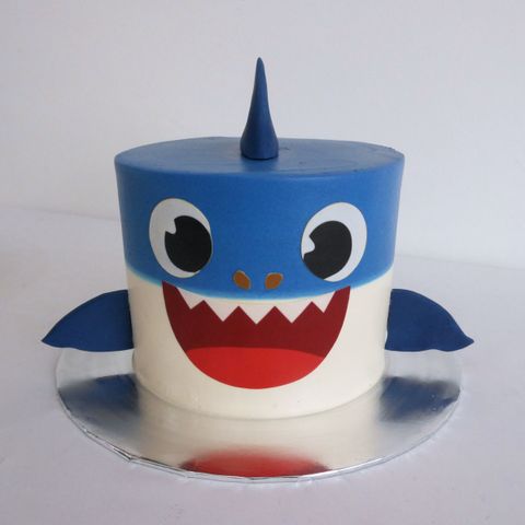 Baby Shark (RM175).JPG