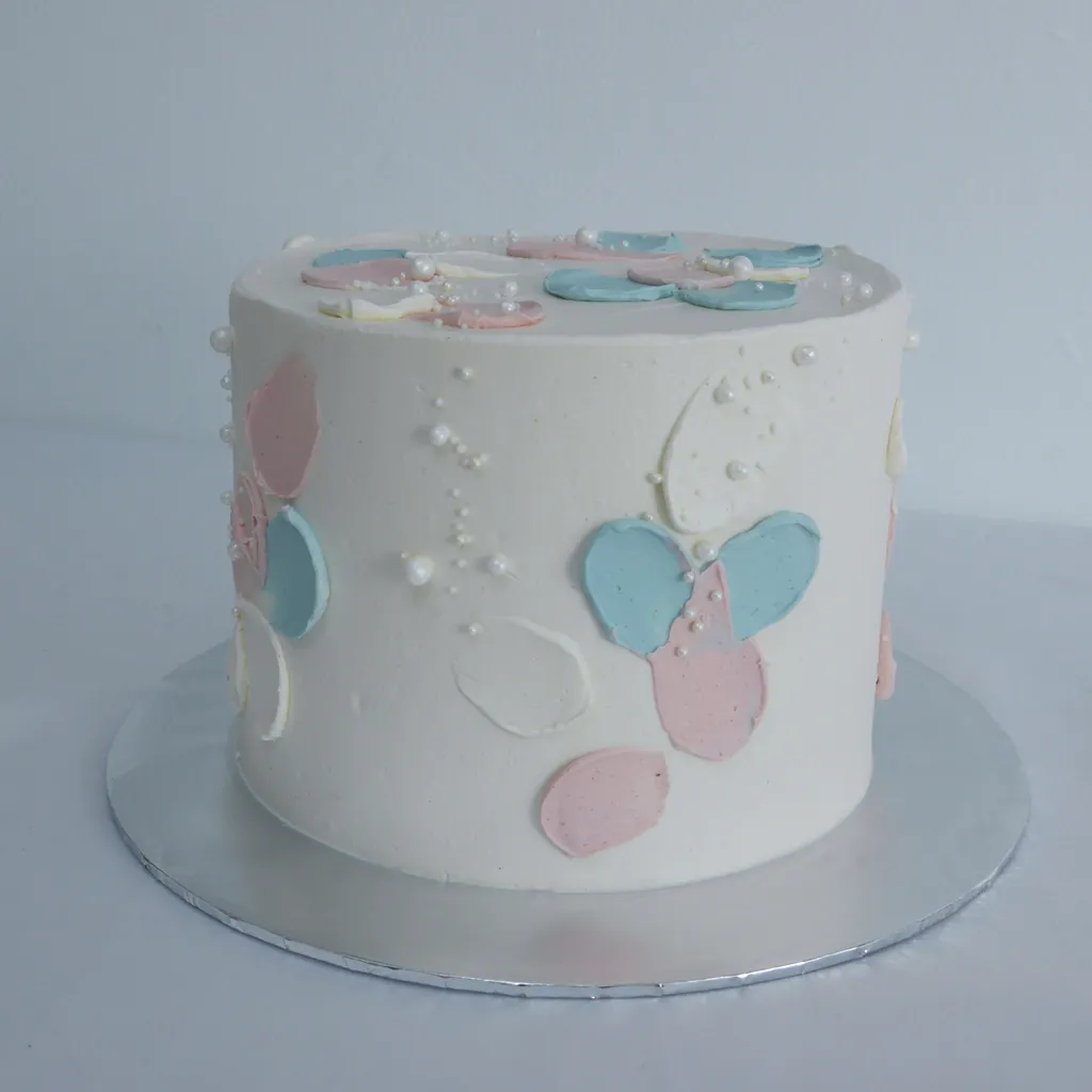 Baby Shower (RM170).JPG