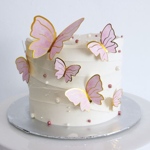 Butterflies (RM130).JPG