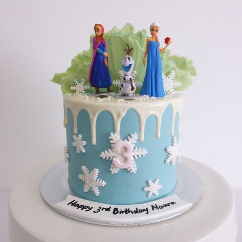 Frozen (RM190).JPG