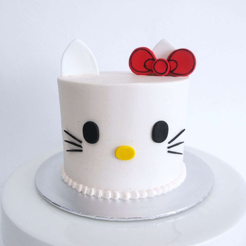 Hello Kitty (RM155).JPG