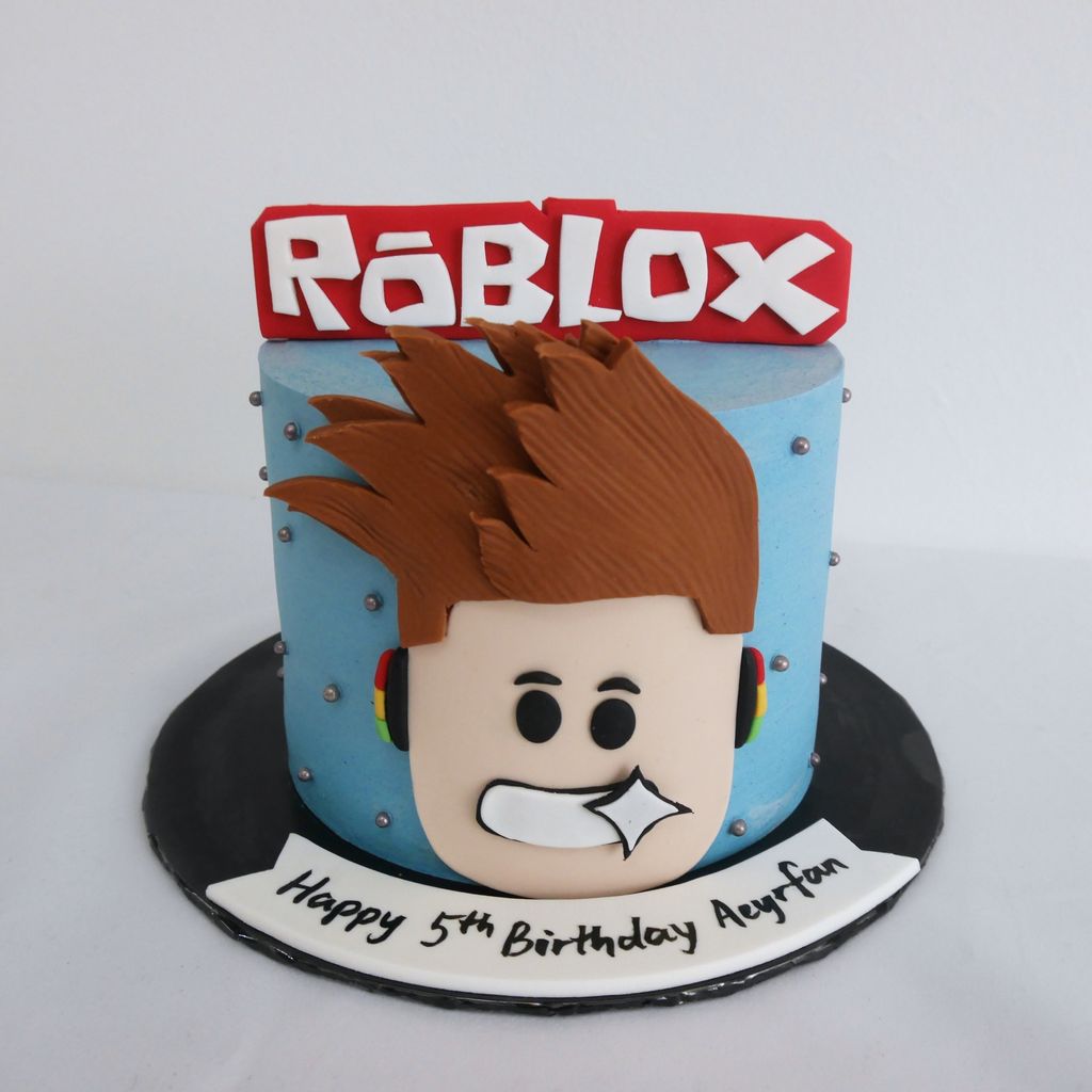 Roblox (RM220).JPG