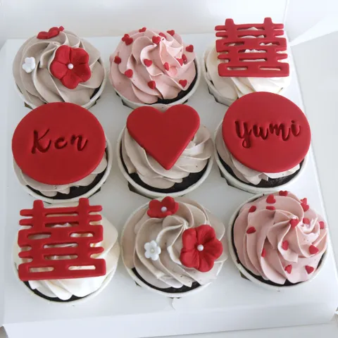 Marriage Cupcakes.JPG