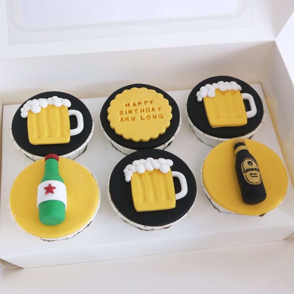 Beer Cupcakes.JPG