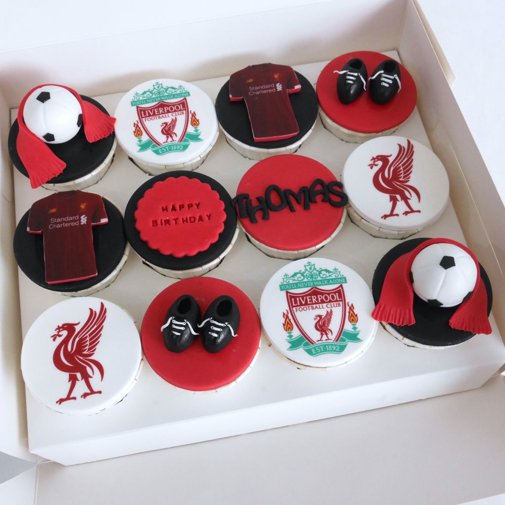 Liverpool Cupcakes.JPG