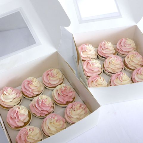 Pink Candy Cupcakes.JPG