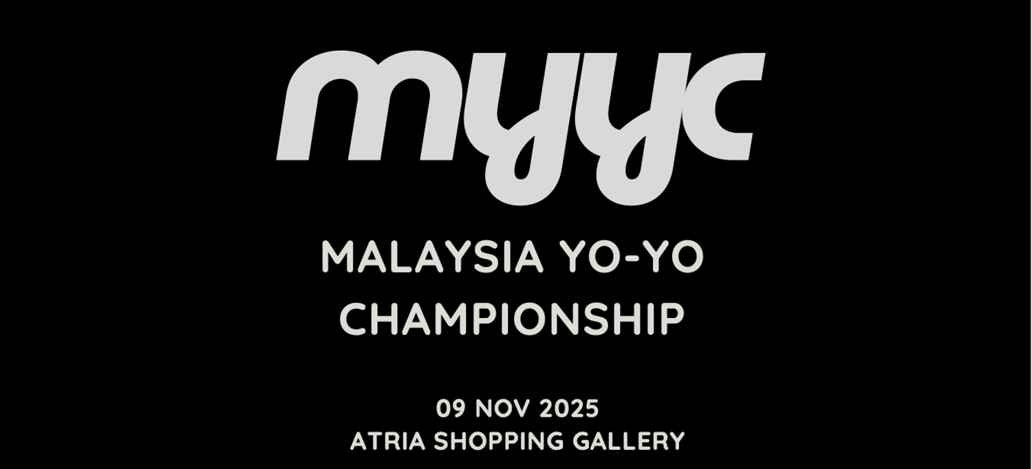 MYYC 2025