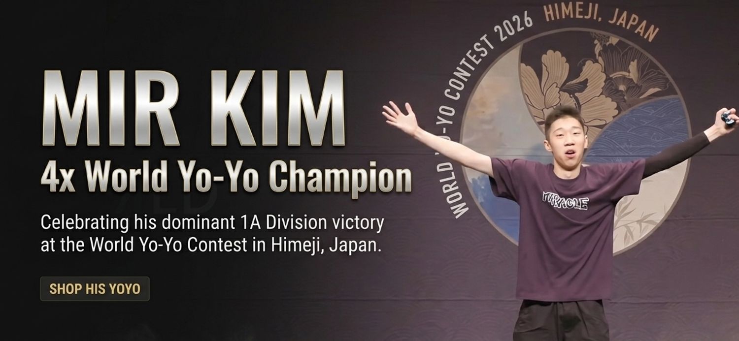 YYF MIR KIM