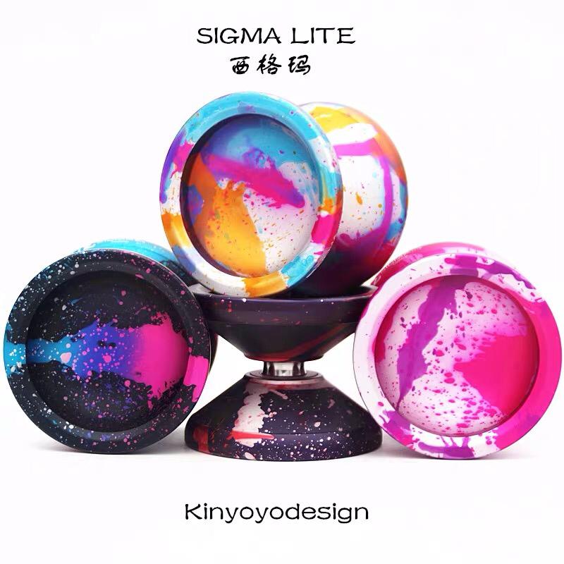 sigma lite kinyoyodesign A.jpeg