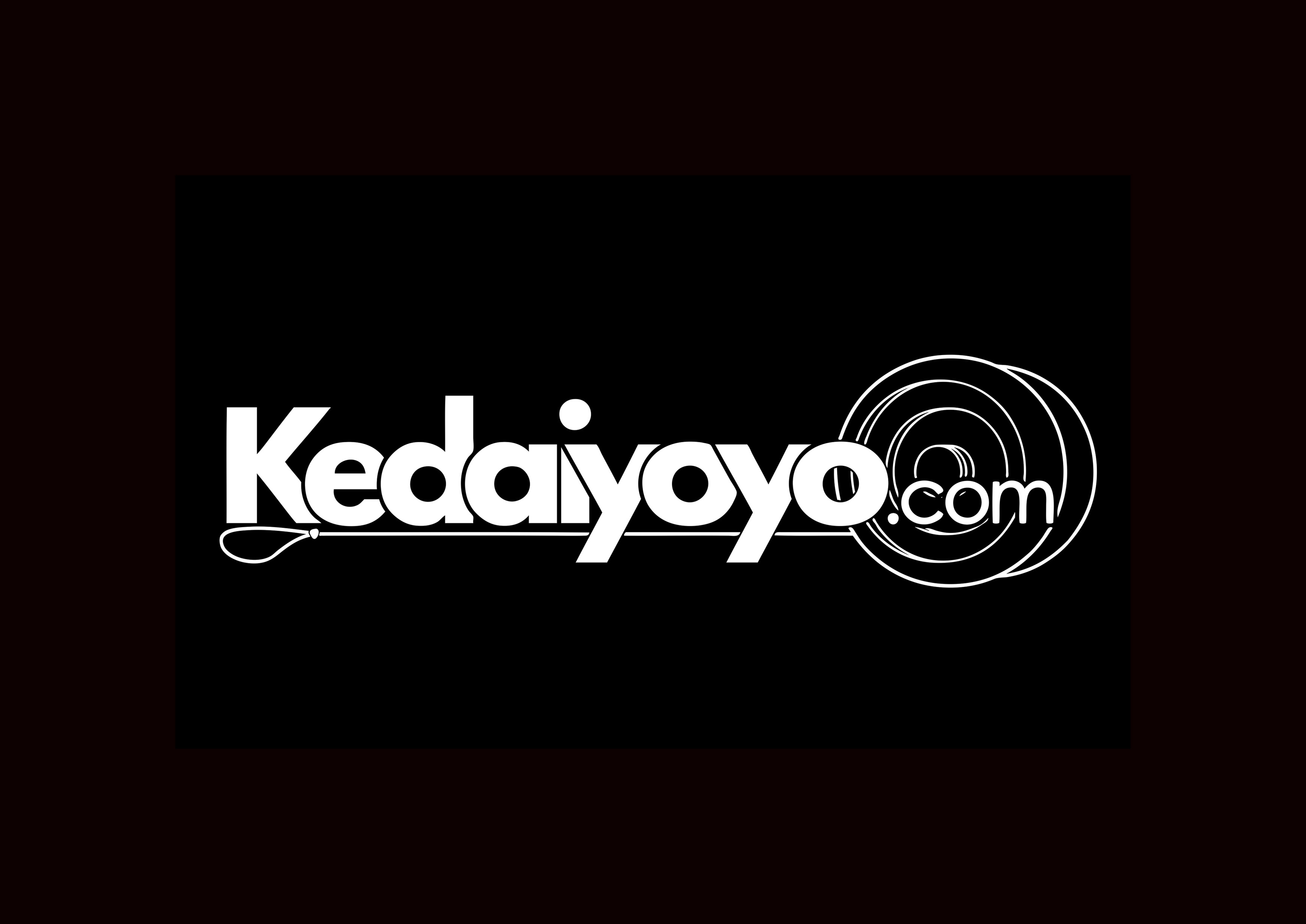 kedaiyoyo LOGO.jpg