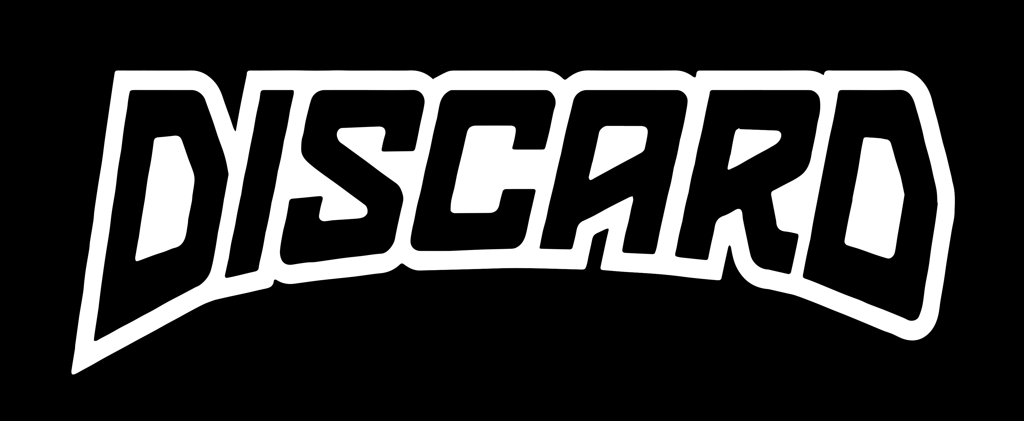 discard logo.jpg