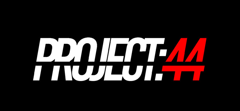 Project44.jpg