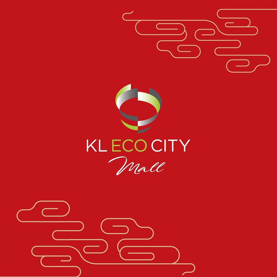 kl eco city mall.jpg