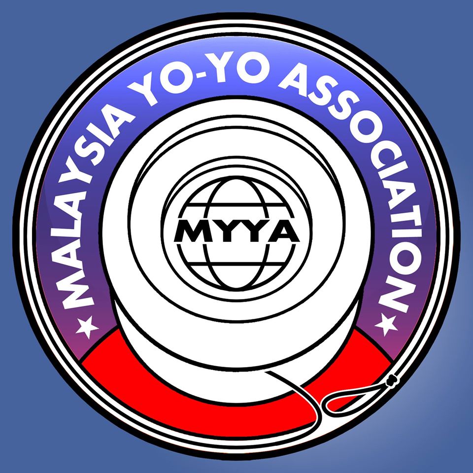 MYYA LOGO.jpg