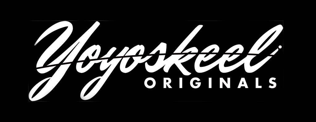 YOYOSKEEL logo.jpg