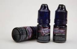 Image result for dark matter bearing lube yoyofactory