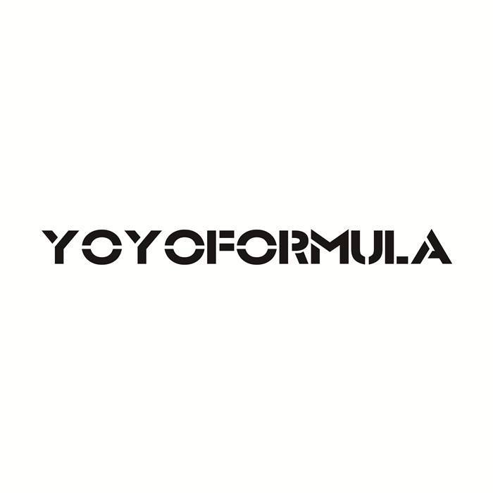 yoyoformula.jpeg