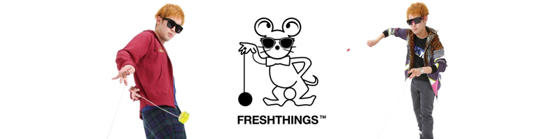 Collection-Freshthings.jpg