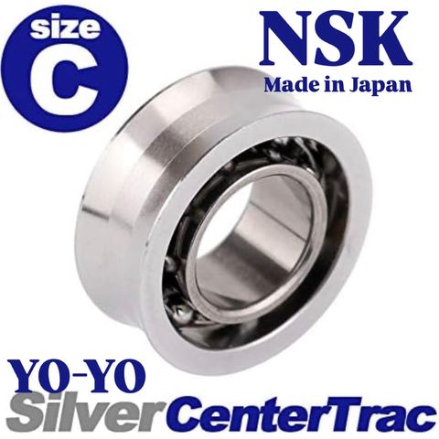 1D704A7F-BAE5-4388-8D93-B81675C335A8