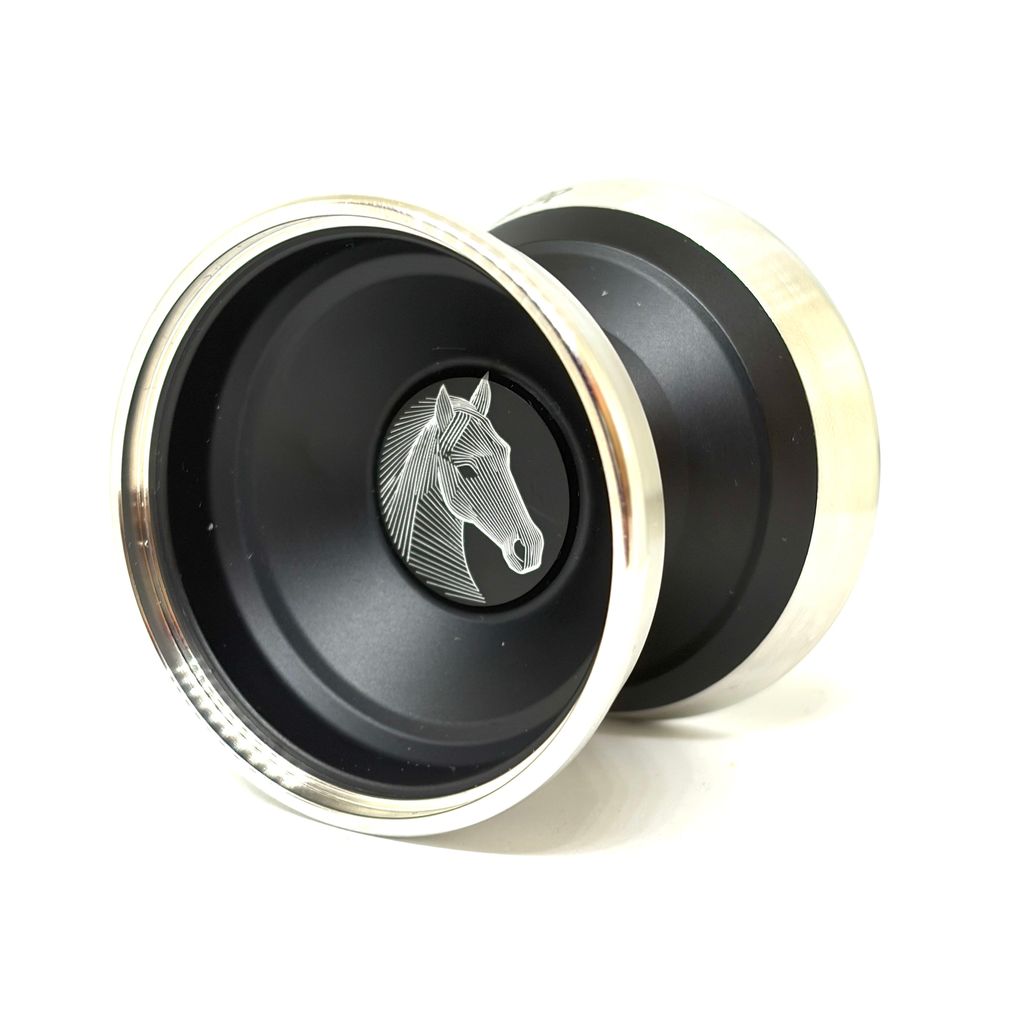 image_E3AEF0F6-3689-4F08-849C-C1E323D77C1A_1773541071