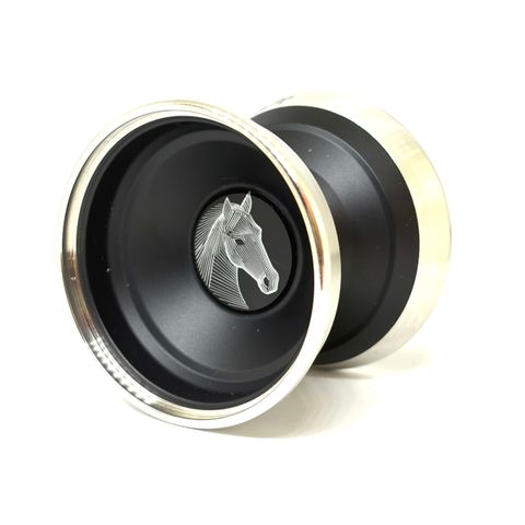 image_E3AEF0F6-3689-4F08-849C-C1E323D77C1A_1773541071