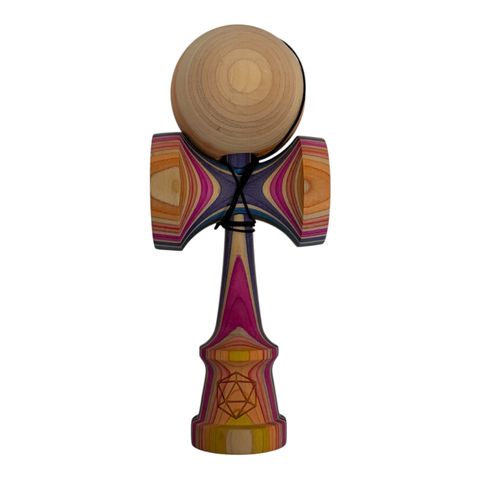 image_A95C1450-6F6E-49D9-B39B-8512D801427E_1773558987