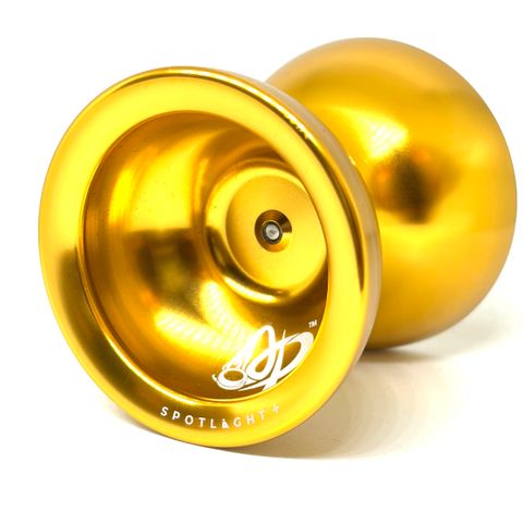 image_3F0857B3-58EA-40CE-8654-F6CA8D60CDFF_1773564248