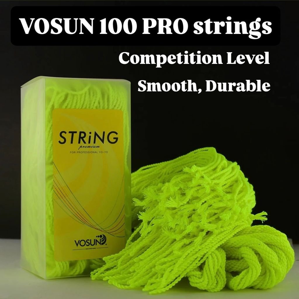 image_B248C543-0096-4603-B6A4-7BF4E2103187_1773670816