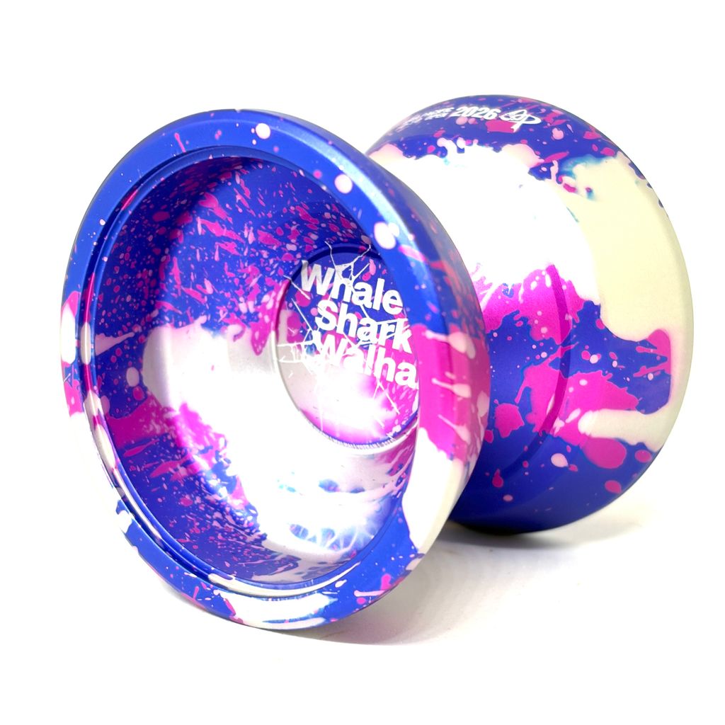 image_3CE36E3B-900B-4562-8E98-99AA9EB722C0_1773762442