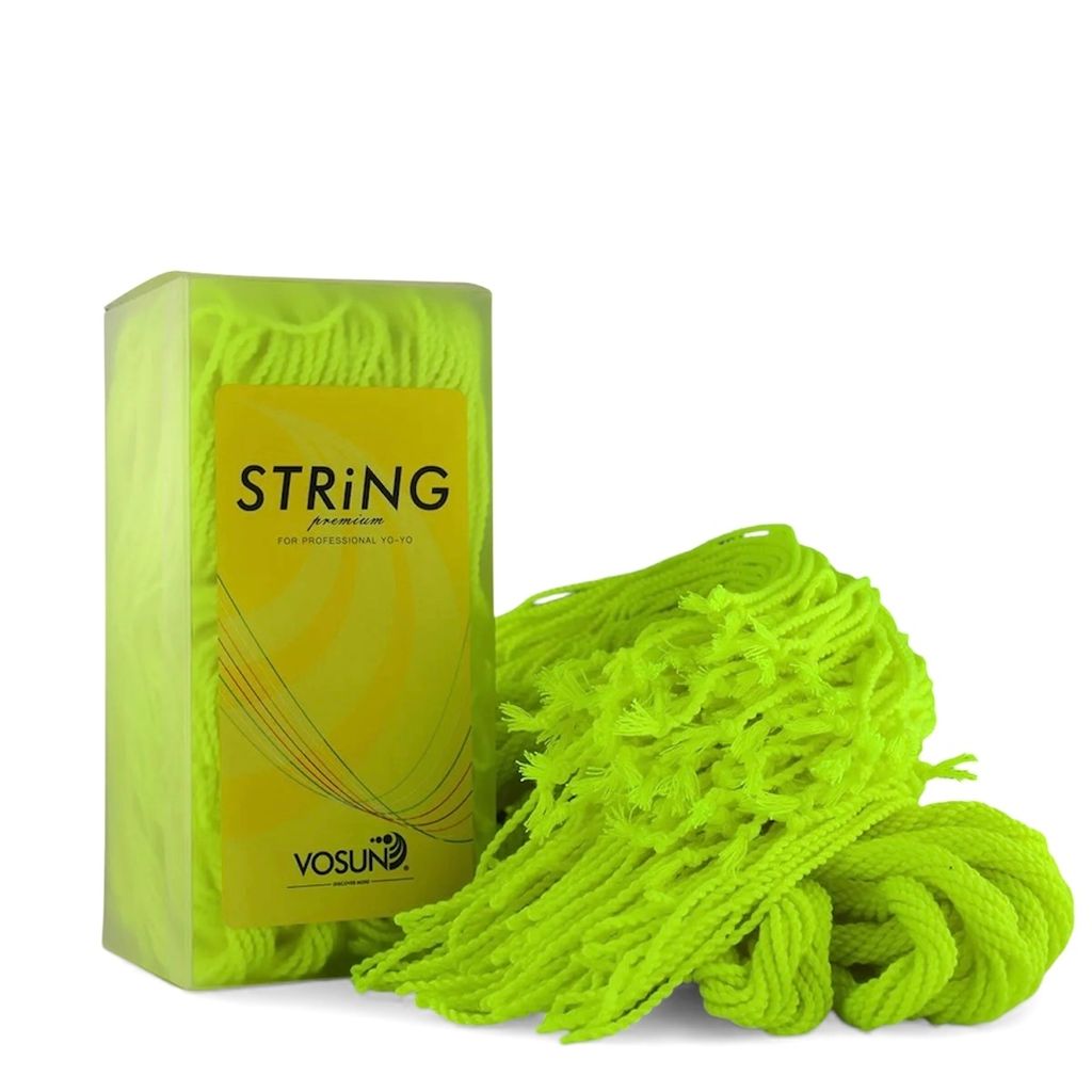 image_43FC5E5A-4176-4663-B784-6BB55D3DFF8D_1773874128