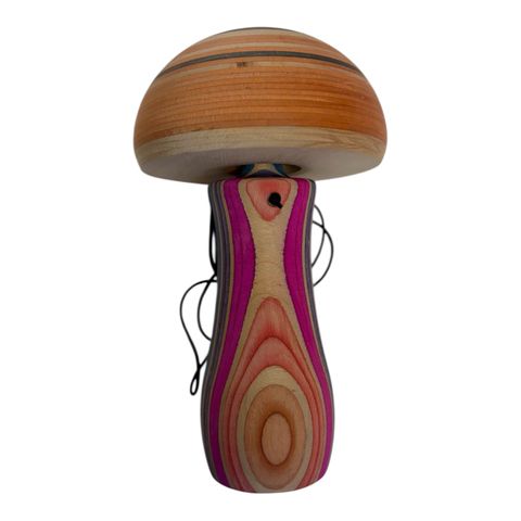 image_BDE76AAC-9438-4312-8ABB-C9489B42DCEE_1774091476