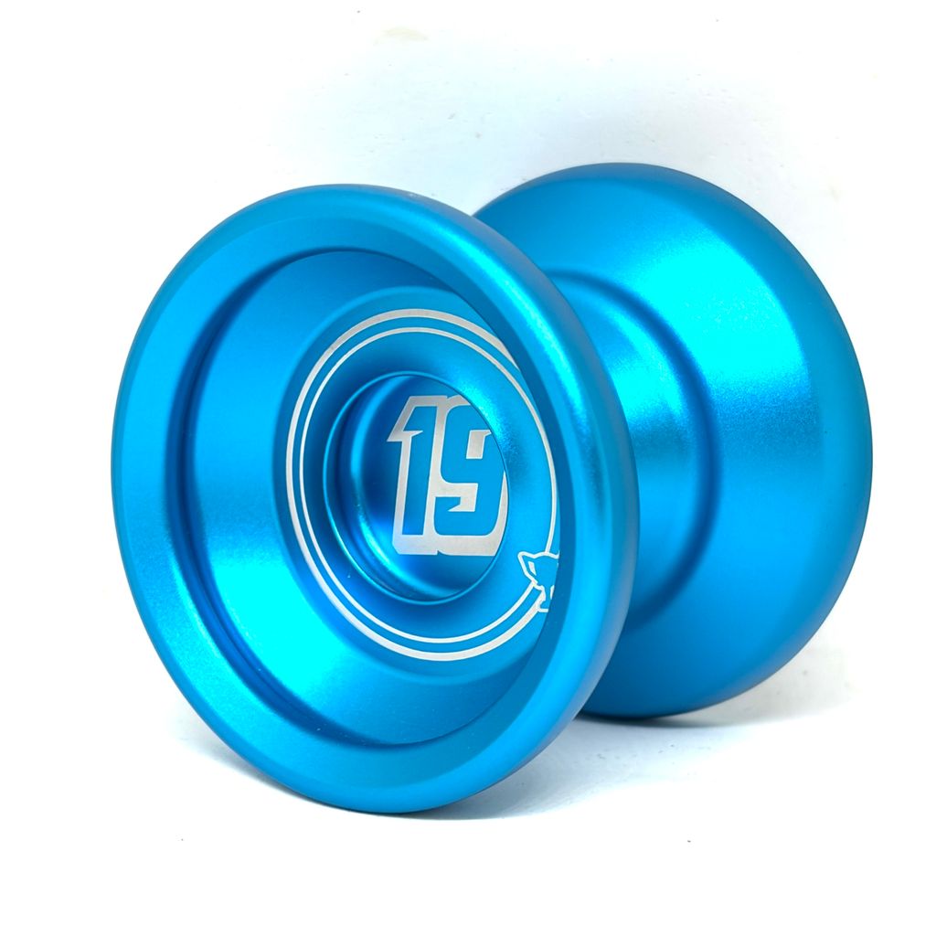 image_8B976610-5481-4A45-BBB6-D72CA7487F55_1774093735